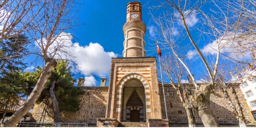 Merzifon’un En İyi Psikologları: Uzman İsim ve İletişim Bilgileri
