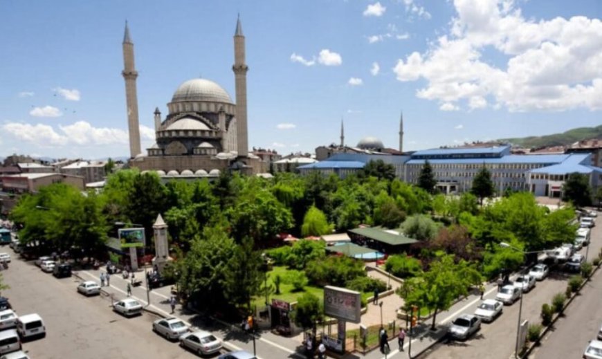Gümüşhacıköy’ün En İyi Psikologları: Uzman İsim ve İletişim Bilgileri