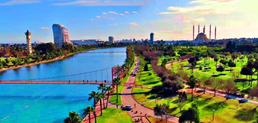 Adana’nın Çukurova İlçesinin En İyi Psikologları: Uzman İsimler ve İletişim Bilgileri