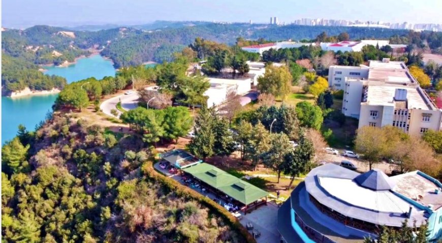 Adana'nın Sarıçam İlçesindeki En İyi Psikologlar: Uzman İsimler ve İletişim Bilgileri
