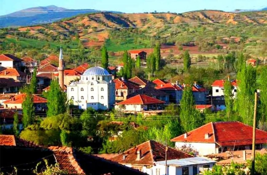 Adana'nın İmamoğlu İlçesindeki En İyi Psikologlar: Uzman İsimler ve İletişim Bilgileri