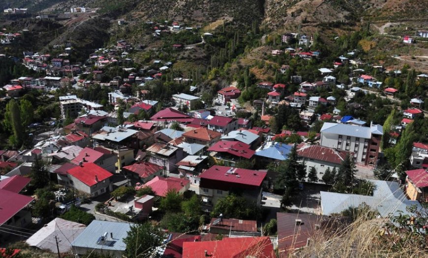 Adana'nın Saimbeyli İlçesindeki En İyi Psikologlar: Uzman İsimler ve İletişim Bilgileri