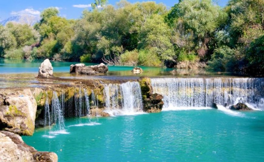 Antalya'nın Konyaaltı İlçesindeki En İyi Psikologlar: Uzman İsimler ve İletişim Bilgileri