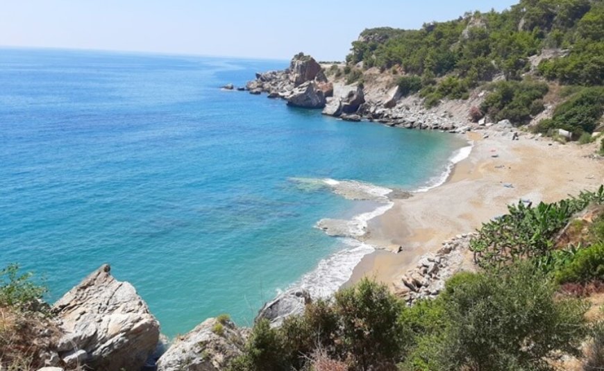 Antalya'nın Gazipaşa İlçesindeki En İyi Psikologlar: Uzman İsimler ve İletişim Bilgileri