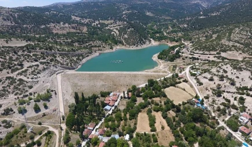Antalya'nın Korkuteli İlçesindeki En İyi Psikologlar: Uzman İsimler ve İletişim Bilgileri