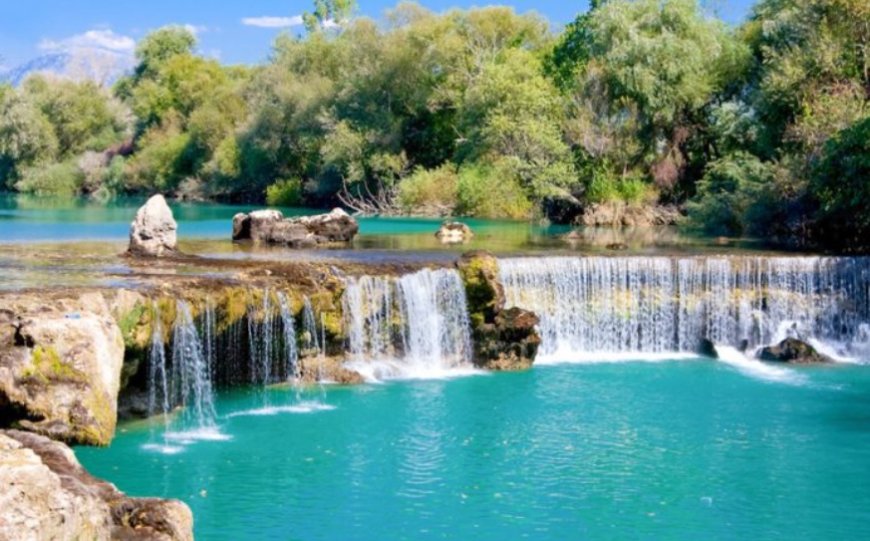 Antalya’nın Manavgat İlçesindeki En İyi Psikologlar: Uzman İsimler ve İletişim Bilgileri