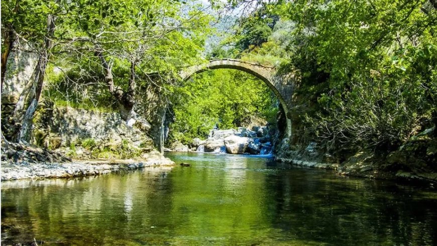 Balıkesir Karesi’deki En İyi Psikologlar: Uzman İsimler ve İletişim Bilgileri