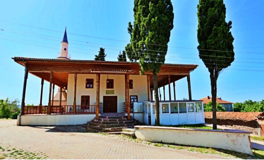 Balıkesir Balya’daki En İyi Psikologlar: Uzman İsimler ve İletişim Bilgileri