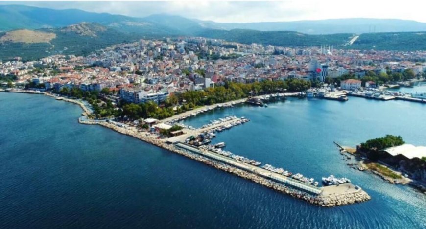 Erdek’in Öne Çıkan Psikologları: Uzman İsimler ve İletişim Bilgileri