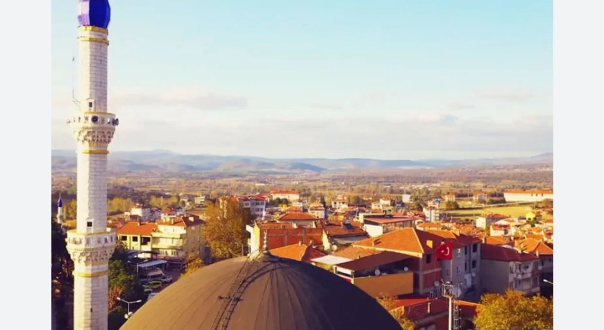 Balıkesir’in İvrindi’deki Uzman Psikologlar: İletişim Bilgileri ve Uzmanlıklar