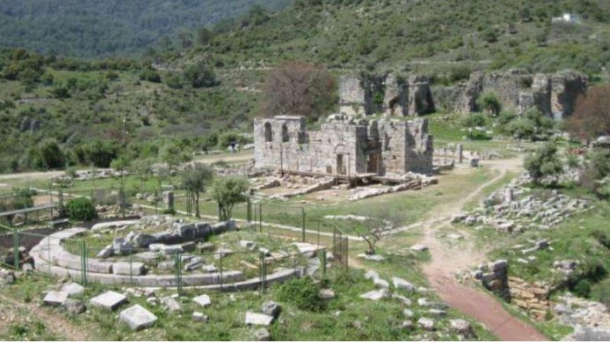 Balıkesir’in Kepsut’taki Uzman Psikologlar: İletişim Bilgileri ve Uzmanlıklar