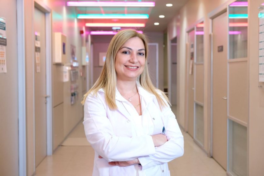 Çocuklara Empati Kazandırmak Mutluluklarını Artırıyor