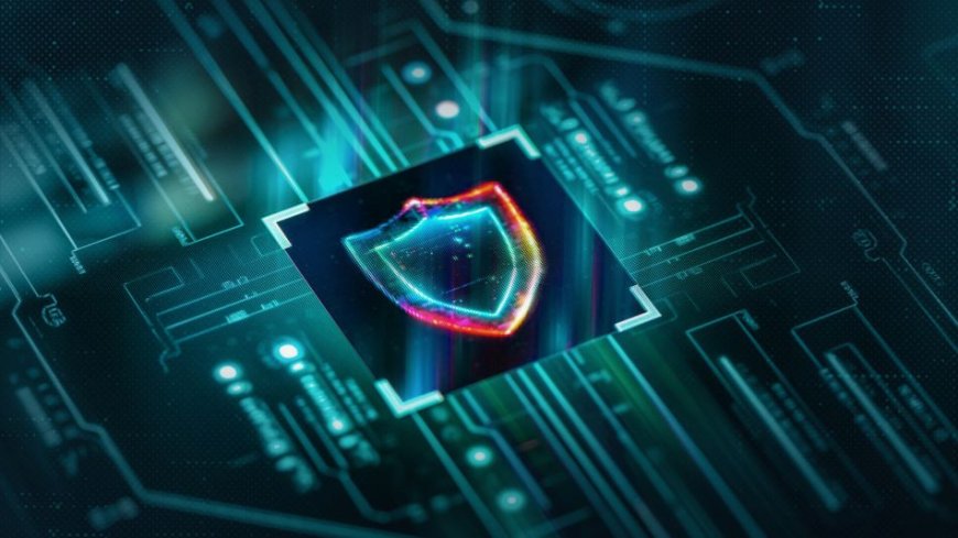 ESET Araştırmacılarından Kritik UEFI Güvenlik Açığı Uyarısı