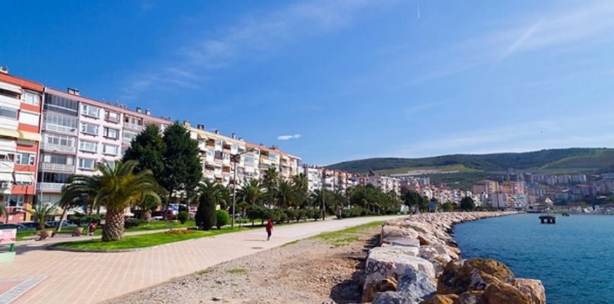 Bursa’nın Gemlik İlçesindeki En İyi Psikologlar: Uzman İsim ve İletişim Bilgileri