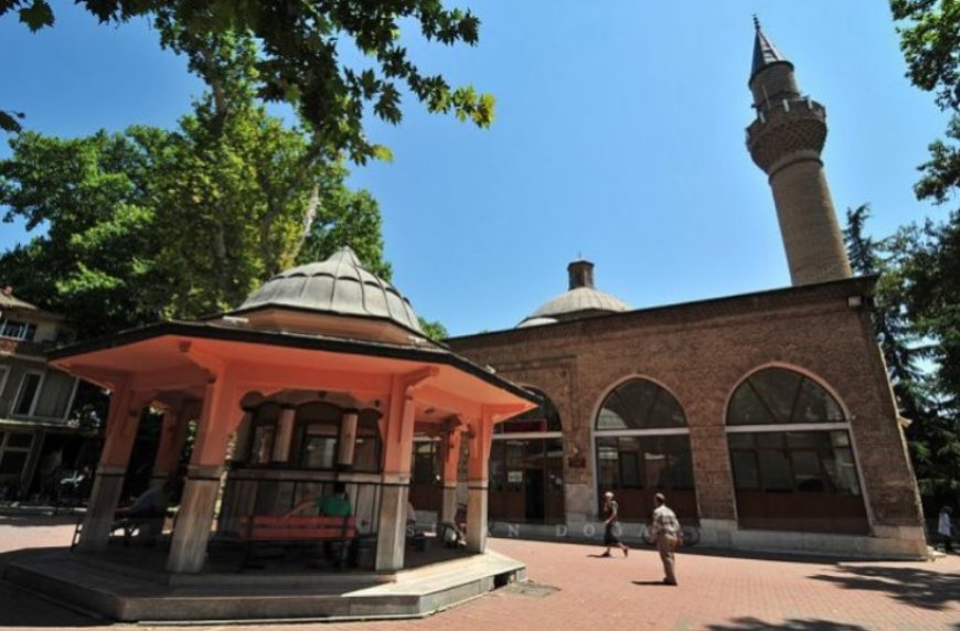 Bursa’nın İnegöl İlçesindeki En İyi Psikologlar: Uzman İsim ve İletişim Bilgileri
