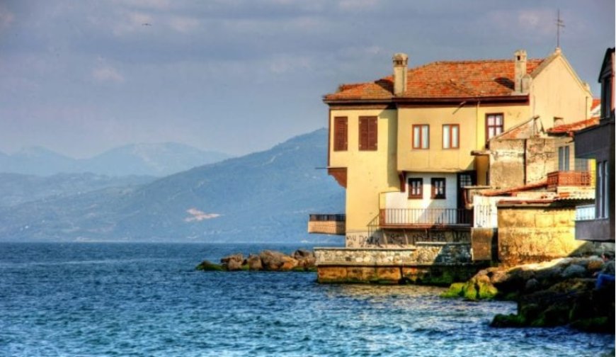 Bursa’nın Mudanya İlçesindeki En İyi Psikologlar: Uzman İsim ve İletişim Bilgileri