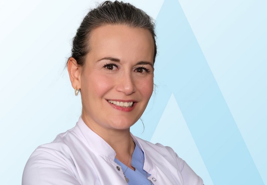 Modern Çağın Hastalığı: Varis Kadınlarda 4 Kat Daha Fazla Görülüyor