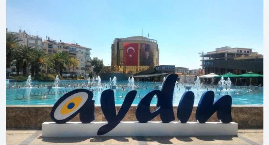 Aydın’ın En İyi Psikiyatri Uzmanları: Uzman İsim ve İletişim Bilgileri
