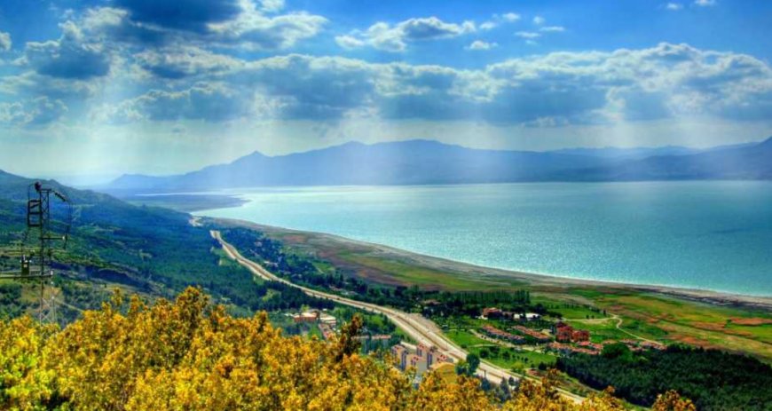 Burdur’un En İyi Psikiyatri Uzmanları: Uzman İsim ve İletişim Bilgileri