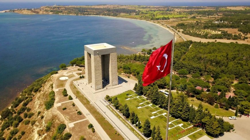 Çanakkale’nin  En İyi Psikiyatri Uzmanları: Uzman İsim ve İletişim Bilgileri