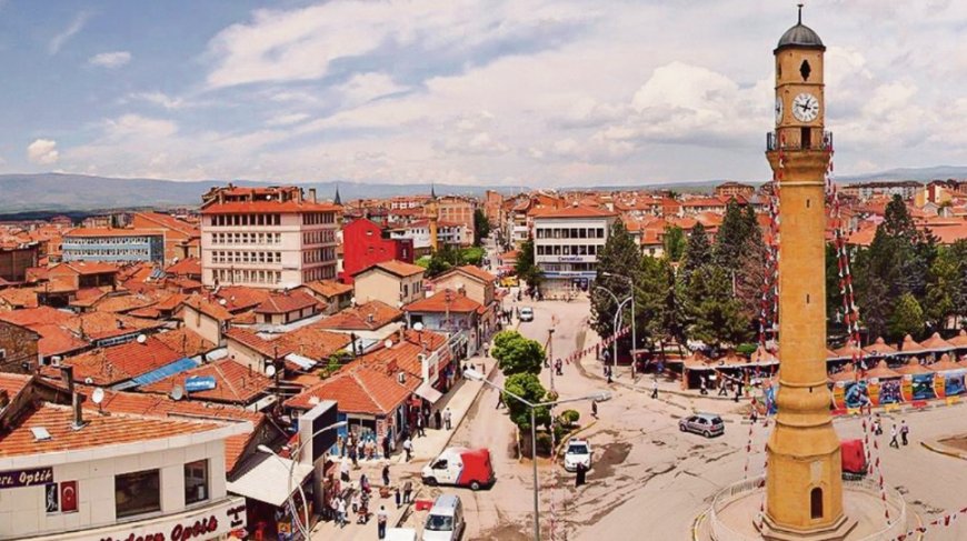 Çorum’un En İyi Psikiyatri Uzmanları : Uzman İsim ve İletişim Bilgileri