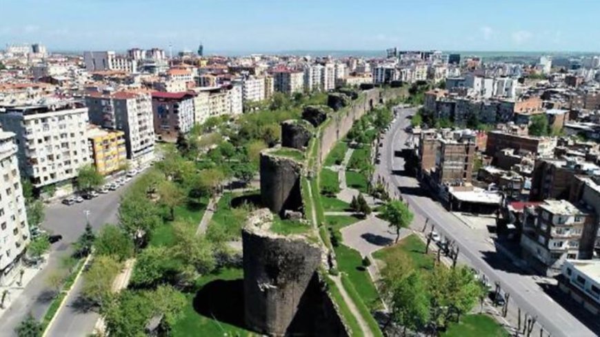 Diyarbakır’ın En İyi Psikiyatri Uzmanları : Uzman İsim ve İletişim Bilgileri