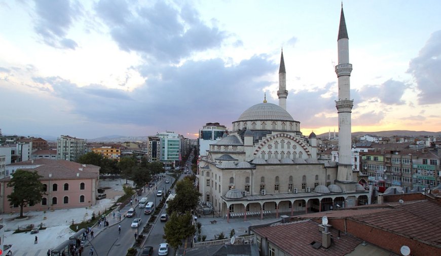 Elazığ’ın En İyi Psikiyatri Uzmanları : Uzman İsim ve İletişim Bilgileri