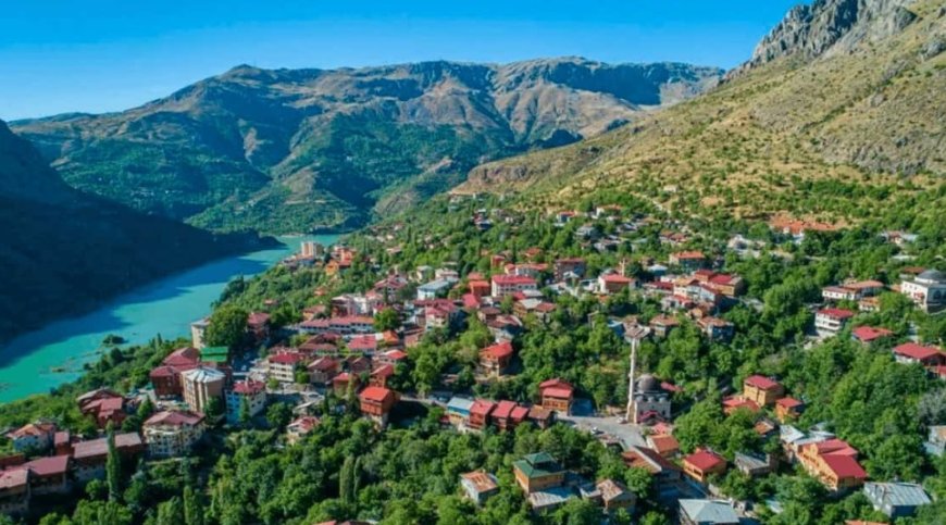 Erzincan’ın En İyi Psikiyatri Uzmanları : Uzman İsim ve İletişim Bilgileri