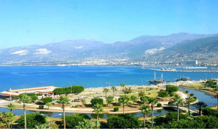 Hatay’ın En İyi Psikiyatri Uzmanları ve İletişim Bilgileri