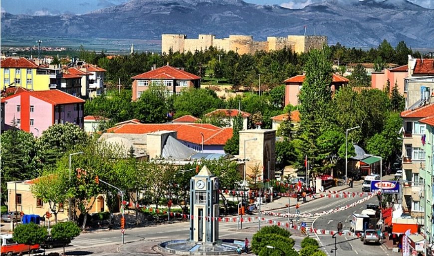 Karaman’ın En İyi Psikiyatri Uzmanları ve İletişim Bilgileri