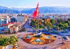 Osmaniye’nin En İyi Psikiyatri Uzmanları ve İletişim Bilgileri