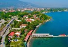 Sakarya’nın En İyi Psikiyatri Uzmanları ve İletişim Bilgileri