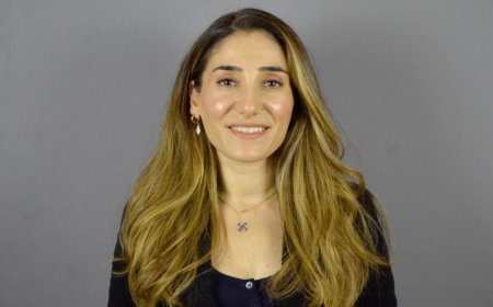 Kanser Riskine Karşı Alınabilecek Önlemler: Sağlıklı Yaşamın Anahtarları