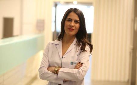 Yetersiz ve Dengesiz Beslenme Psikiyatrik Hastalık Riskini Artırıyor