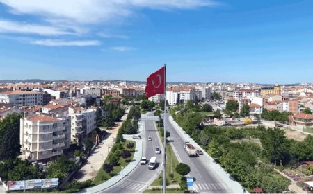 Kırklareli'nin En İyi Psikiyatri Uzmanları ve İletişim Bilgileri