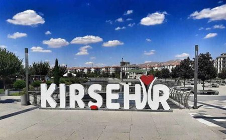 Kırşehir’in En İyi Psikiyatri Uzmanları  ve İletişim Bilgileri