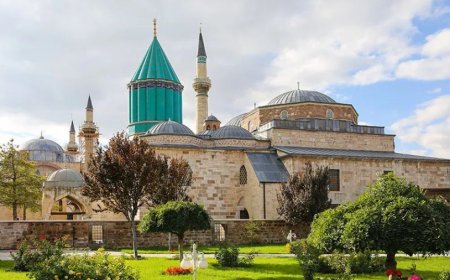 Konya’nın En İyi Psikiyatri Uzmanları ve İletişim Bilgileri