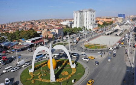 Malatya’nın En İyi Psikiyatri Uzmanları ve İletişim Bilgileri