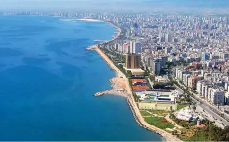 Mersin’in En İyi Psikiyatri Uzmanları ve İletişim Bilgileri