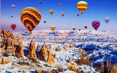 Nevşehir’in En İyi Psikiyatri Uzmanları ve İletişim Bilgileri