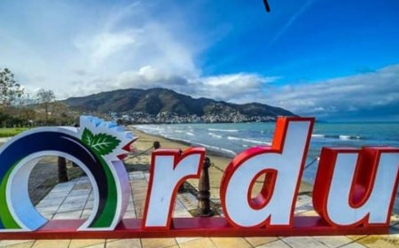 Ordu’nun En İyi Psikiyatri Uzmanları ve İletişim Bilgileri