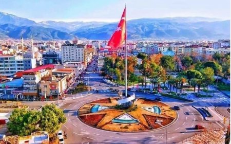 Osmaniye’nin En İyi Psikiyatri Uzmanları ve İletişim Bilgileri