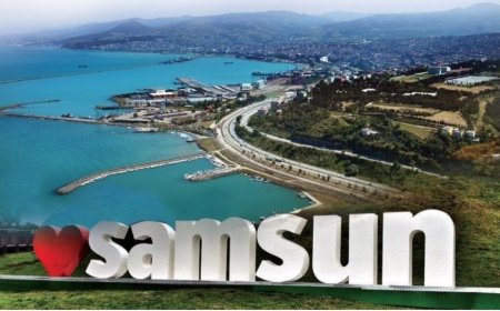 Samsun’un En İyi Psikiyatri Uzmanları ve İletişim Bilgileri
