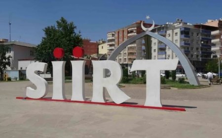 Siirt’in En İyi Psikiyatri Uzmanları ve İletişim Bilgileri