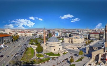 Sivas’ın En İyi Psikiyatri Uzmanları ve İletişim Bilgileri