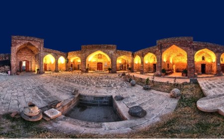 Şırnak’ın En İyi Psikiyatri Uzmanları ve İletişim Bilgileri