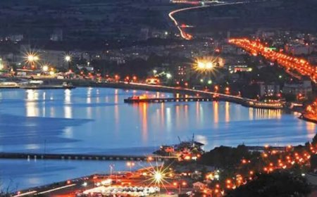 Tekirdağ’ın En İyi Psikiyatri Uzmanları ve İletişim Bilgileri