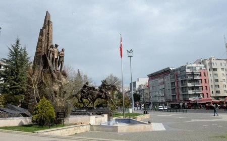 Uşak'ın En İyi Psikiyatri Uzmanları ve İletişim Bilgileri