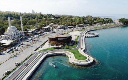 Van’daki En İyi Psikiyatri Uzmanları ve İletişim Bilgileri