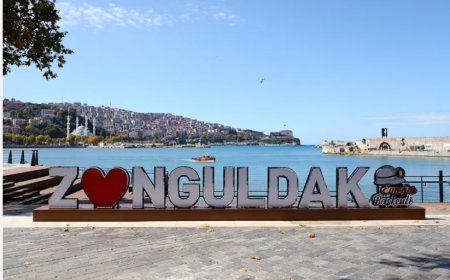 Zonguldak’ın En İyi Psikiyatri Uzmanları ve İletişim Bilgileri
